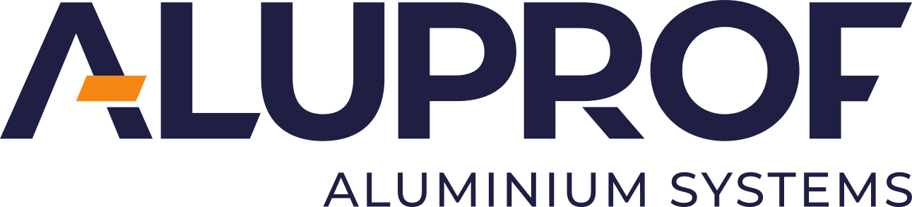 aluprof_logo