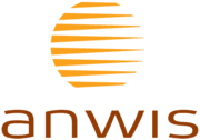 anwis_logo