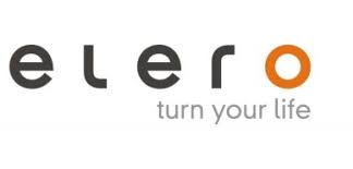 elero_logo
