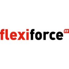 flexiforce_logo