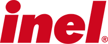 inel_logo