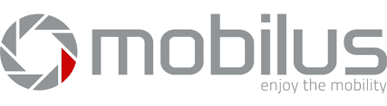mobilus_logo