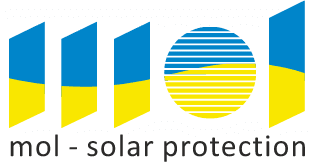 mol_Logo