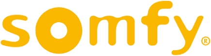 somfy_logo