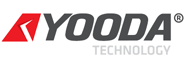 yooda_logo