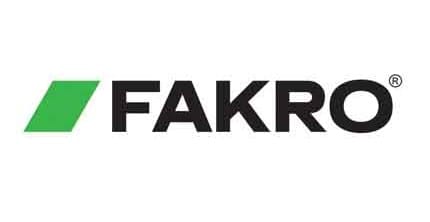 fakro